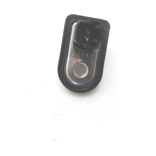 Sensor Interruptor Portas Hyundai I30 1.8 2015