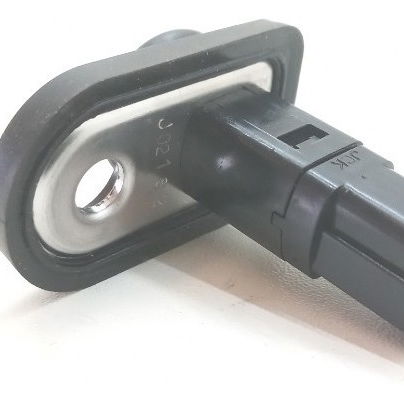 Sensor Interruptor Portas Hyundai I30 1.8 2015