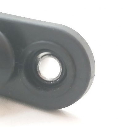 Sensor Interruptor Portas Hyundai I30 1.8 2015