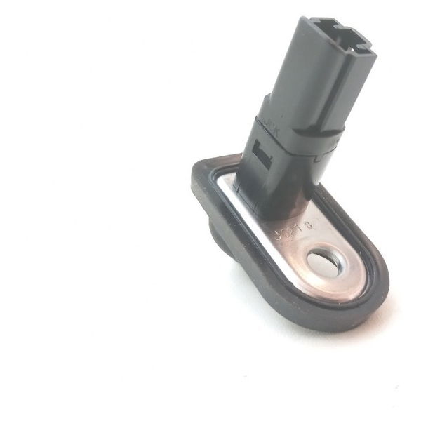 Sensor Interruptor Portas Hyundai I30 1.8 2015