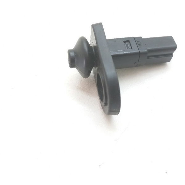 Sensor Interruptor Portas Hyundai I30 1.8 2015