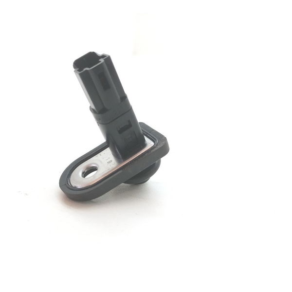 Sensor Interruptor Portas Hyundai I30 1.8 2015