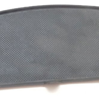 Borracha Do Console Hyundai I30 1.8 2015