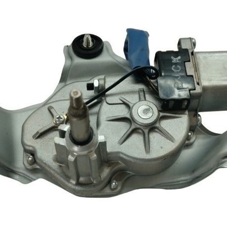 Motor Limpador Do Vidro Traseiro Hyundai I30 1.8 2015