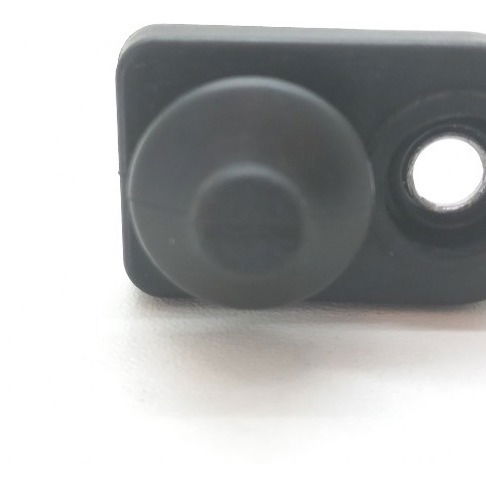 Sensor Interruptor Portas Hyundai I30 1.8 2015