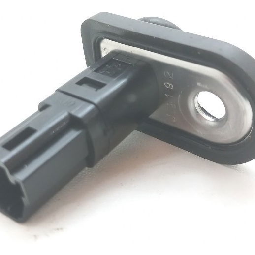 Sensor Interruptor Portas Hyundai I30 1.8 2015