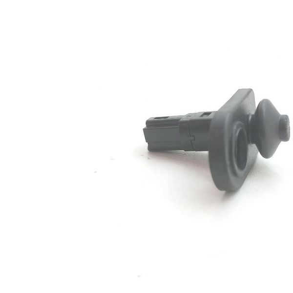 Sensor Interruptor Portas Hyundai I30 1.8 2015