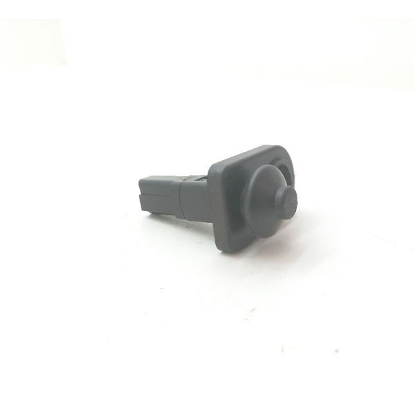 Sensor Interruptor Portas Hyundai I30 1.8 2015