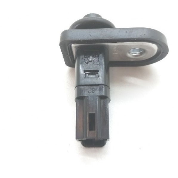 Sensor Interruptor Portas Hyundai I30 1.8 2015