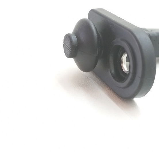 Sensor Interruptor Portas Hyundai I30 1.8 2015