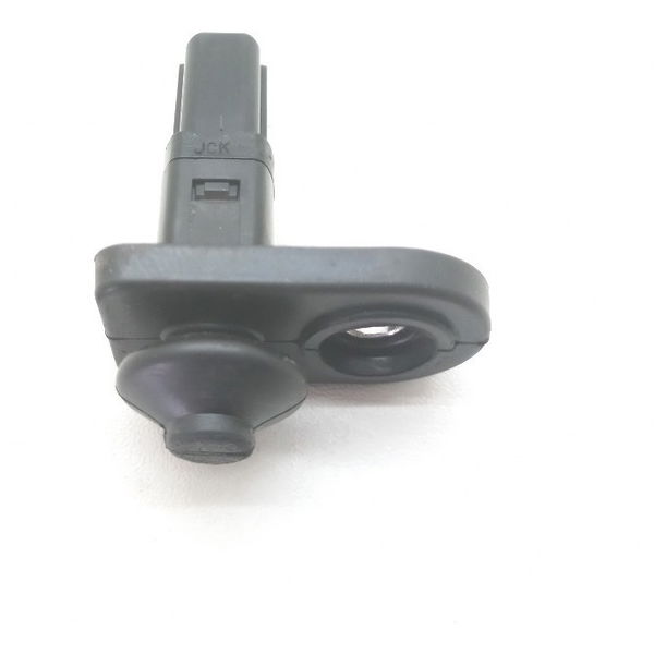 Sensor Interruptor Portas Hyundai I30 1.8 2015