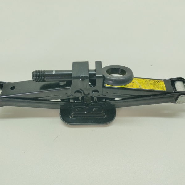 Macaco Do Estepe Sem Chave De Roda Hyundai I30 1.8 2015