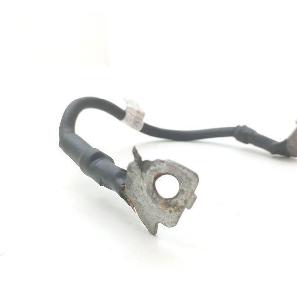 Cabo Terra Pequeno Detalhes Hyundai I30 1.8 2015