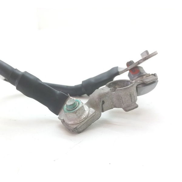 Cabo Polo Negativo Bateria Hyundai I30 1.8 2015