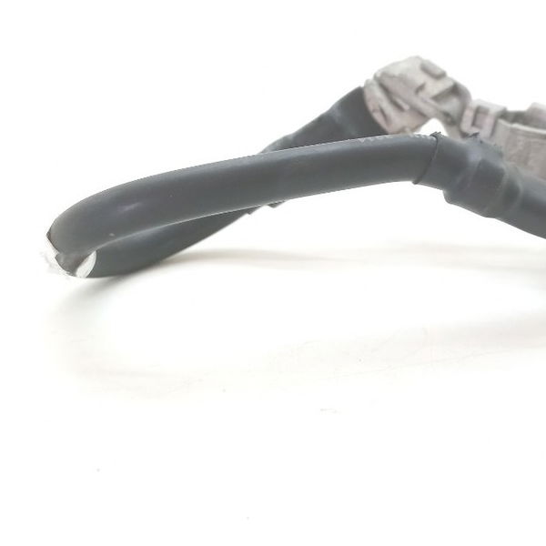 Cabo Polo Negativo Bateria Hyundai I30 1.8 2015