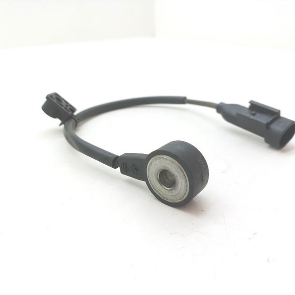 Sensor Detonação Hyundai I30 1.8 2015