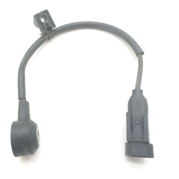 Sensor Detonação Hyundai I30 1.8 2015