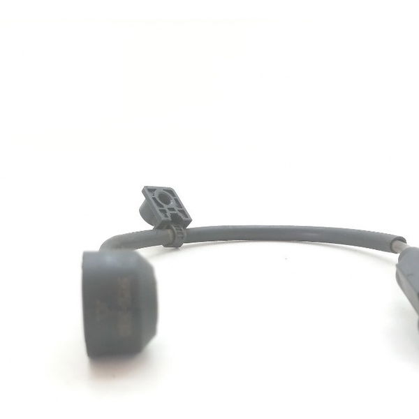 Sensor Detonação Hyundai I30 1.8 2015