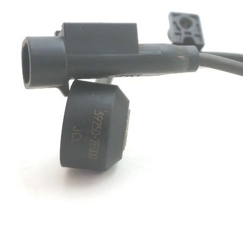 Sensor Detonação Hyundai I30 1.8 2015