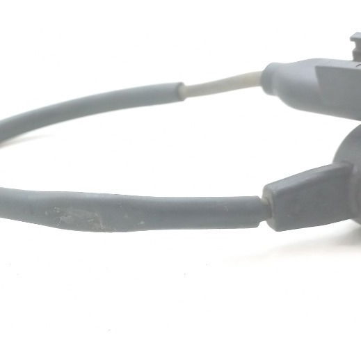 Sensor Detonação Hyundai I30 1.8 2015