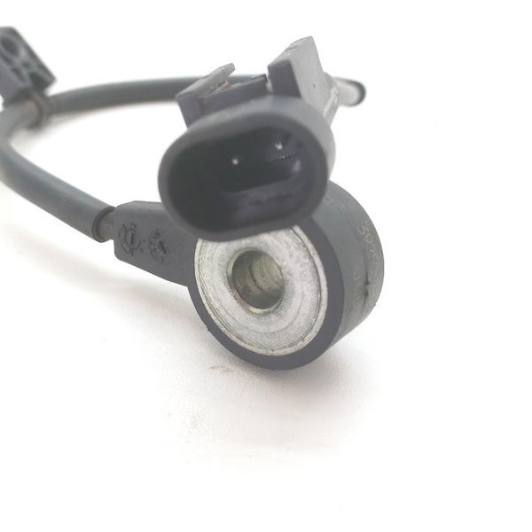 Sensor Detonação Hyundai I30 1.8 2015