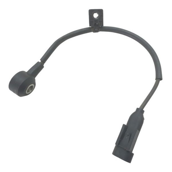 Sensor Detonação Hyundai I30 1.8 2015