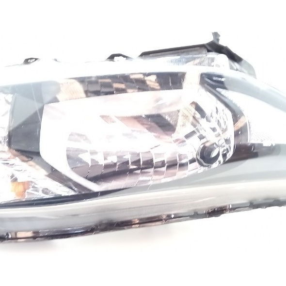 Farol Direito Honda Hrv 1.8 2017