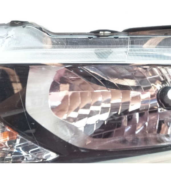 Farol Direito Honda Hrv 1.8 2017
