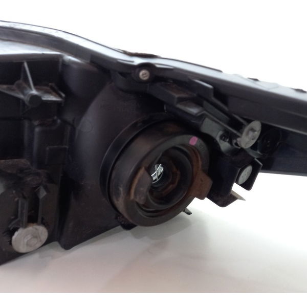 Farol Direito Honda Hrv 1.8 2017