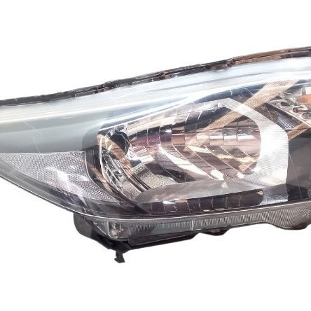 Farol Direito Honda Hrv 1.8 2017