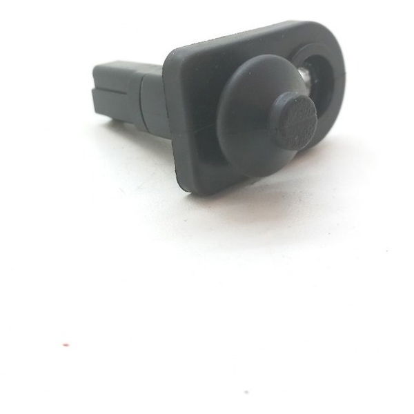 Sensor Interruptor Portas Hyundai I30 1.8 2015
