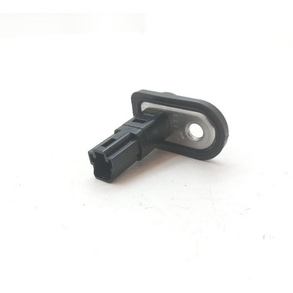 Sensor Interruptor Portas Hyundai I30 1.8 2015
