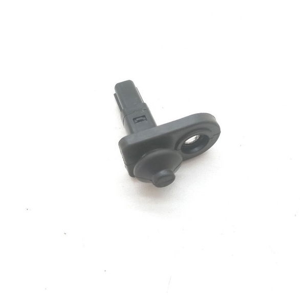 Sensor Interruptor Portas Hyundai I30 1.8 2015