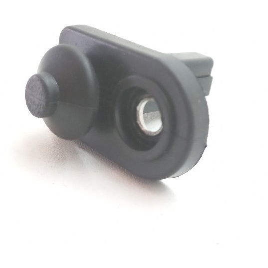 Sensor Interruptor Portas Hyundai I30 1.8 2015