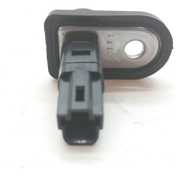 Sensor Interruptor Portas Hyundai I30 1.8 2015