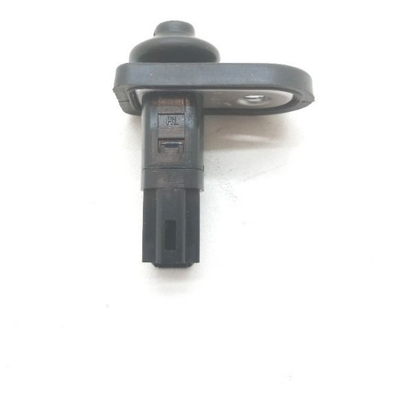 Sensor Interruptor Portas Hyundai I30 1.8 2015