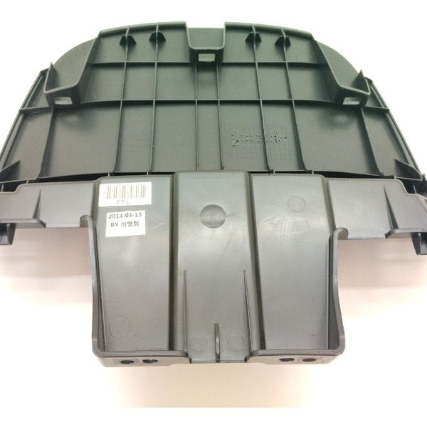 Acabamento Do Painel De Instrumentos Hyundai I30 1.8 2015