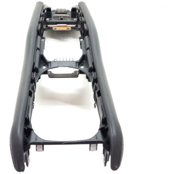 Moldura Console Central Honda Hrv 1.8 2017