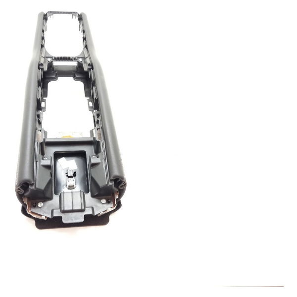 Moldura Console Central Honda Hrv 1.8 2017