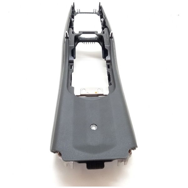Moldura Console Central Honda Hrv 1.8 2017