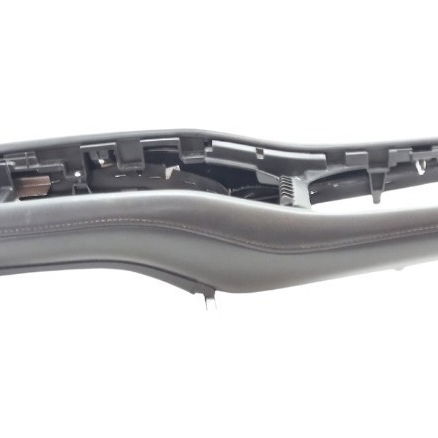 Moldura Console Central Honda Hrv 1.8 2017