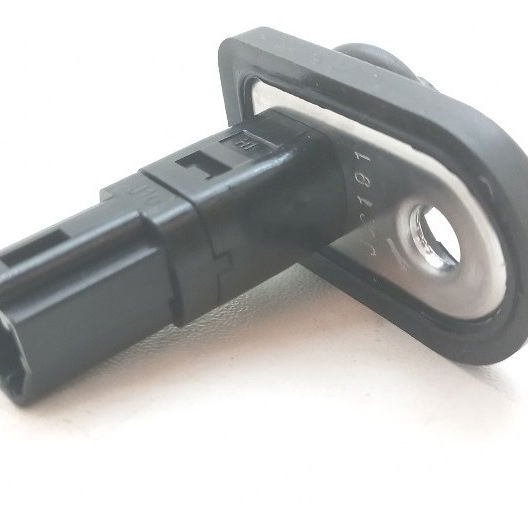 Sensor Interruptor Portas Hyundai I30 1.8 2015