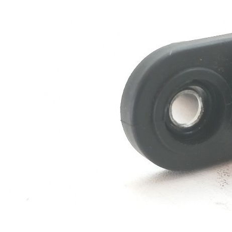 Sensor Interruptor Portas Hyundai I30 1.8 2015