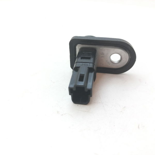 Sensor Interruptor Portas Hyundai I30 1.8 2015