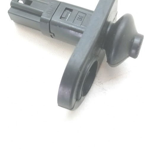 Sensor Interruptor Portas Hyundai I30 1.8 2015
