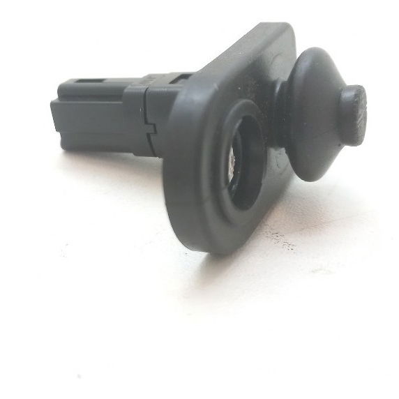 Sensor Interruptor Portas Hyundai I30 1.8 2015