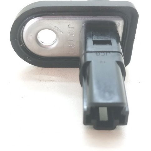Sensor Interruptor Portas Hyundai I30 1.8 2015