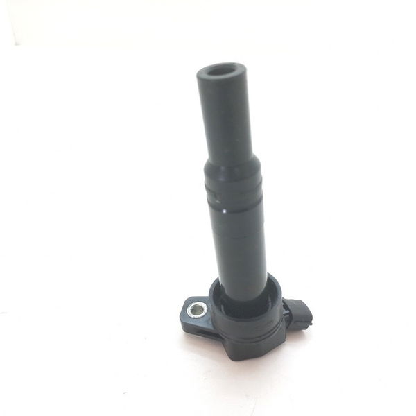 Bobina Ignição Hyundai I30 1.8 2015