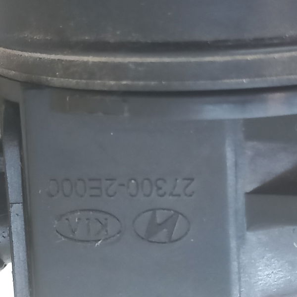 Bobina Ignição Hyundai I30 1.8 2015