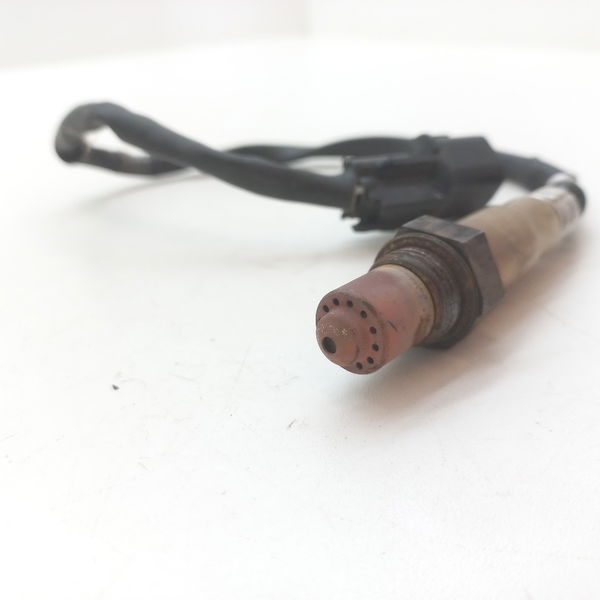 Sonda Lambda Menor Hyundai I30 1.8 2015
